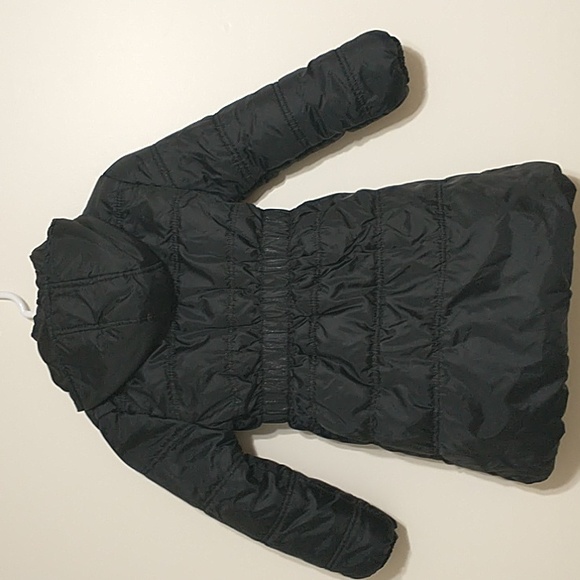 Girls jacket - Picture 6 of 8